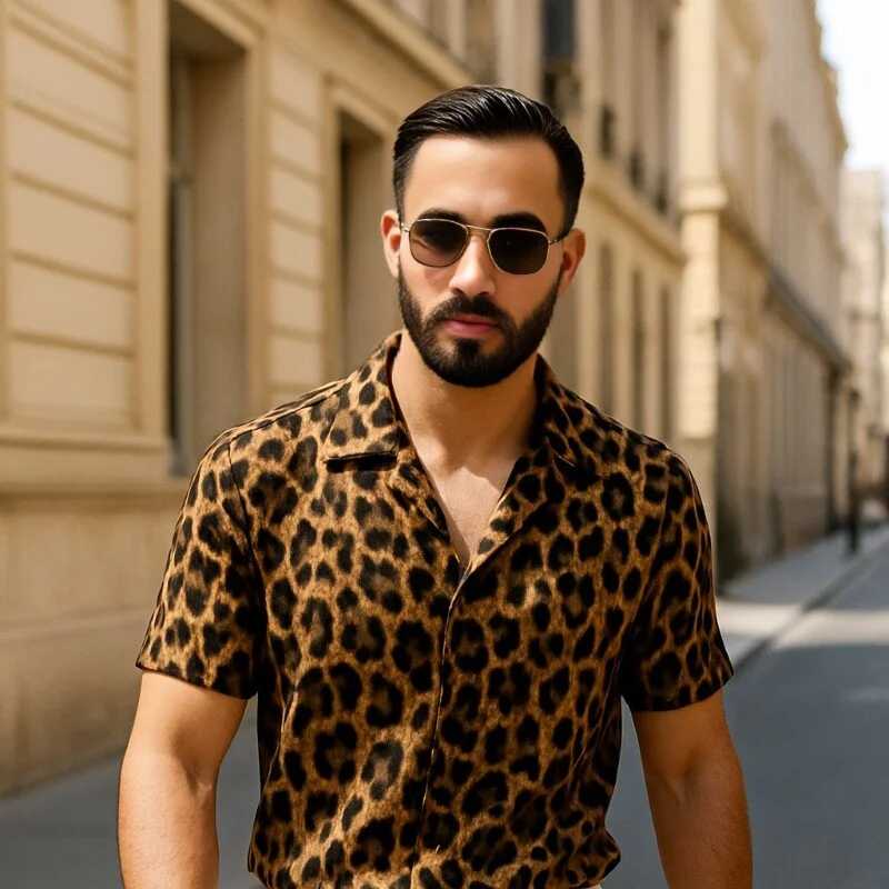 wahid9 — FansOnlyX creator profile