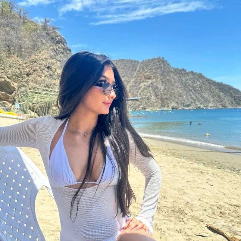 salomee_mon — FansOnlyX creator profile