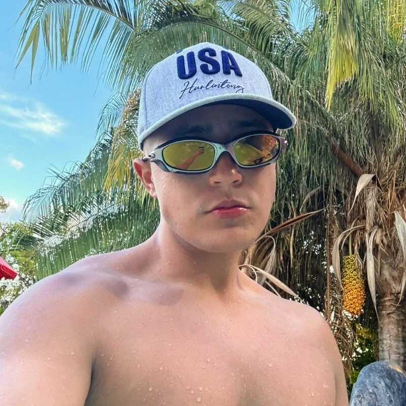Zaydan_Cortez — FansOnlyX creator profile