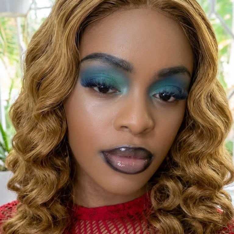 SexyHarleyBlack — FansOnlyX creator profile