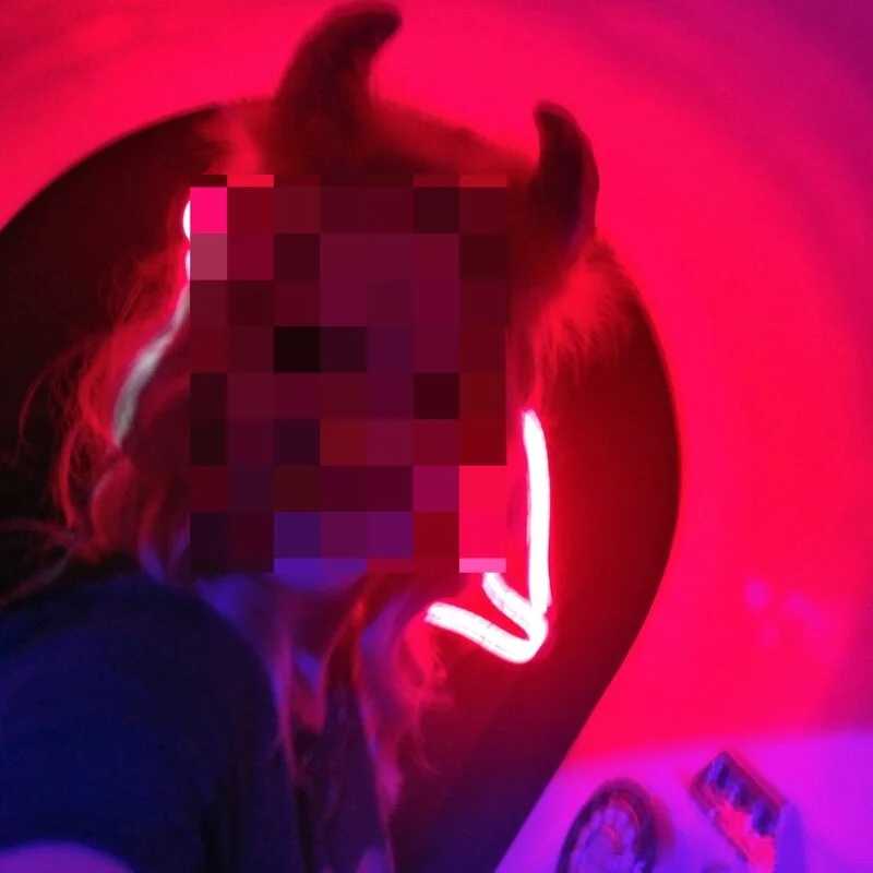 magicgirllalaloopsyx — FansOnlyX creator profile