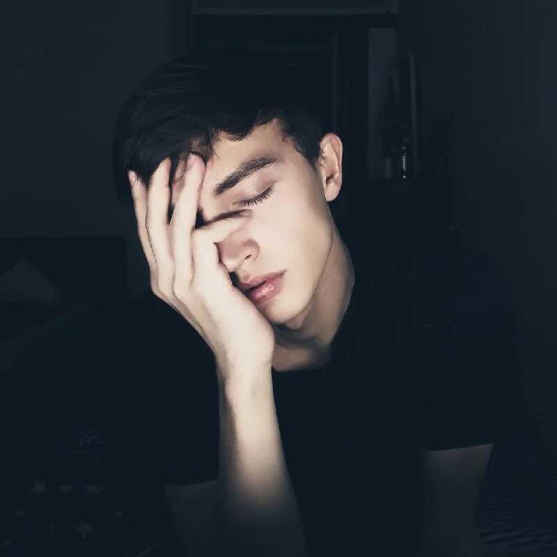 John_Meow — FansOnlyX creator profile
