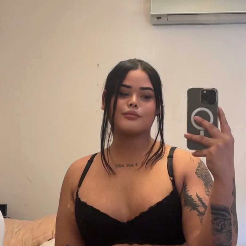 antonellasex1998 — FansOnlyX creator profile
