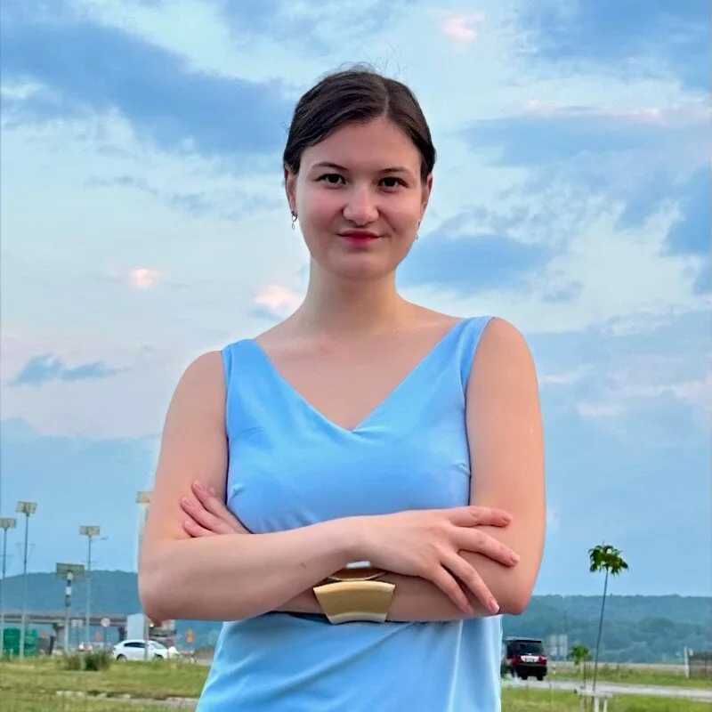 JanNachmias — FansOnlyX creator profile