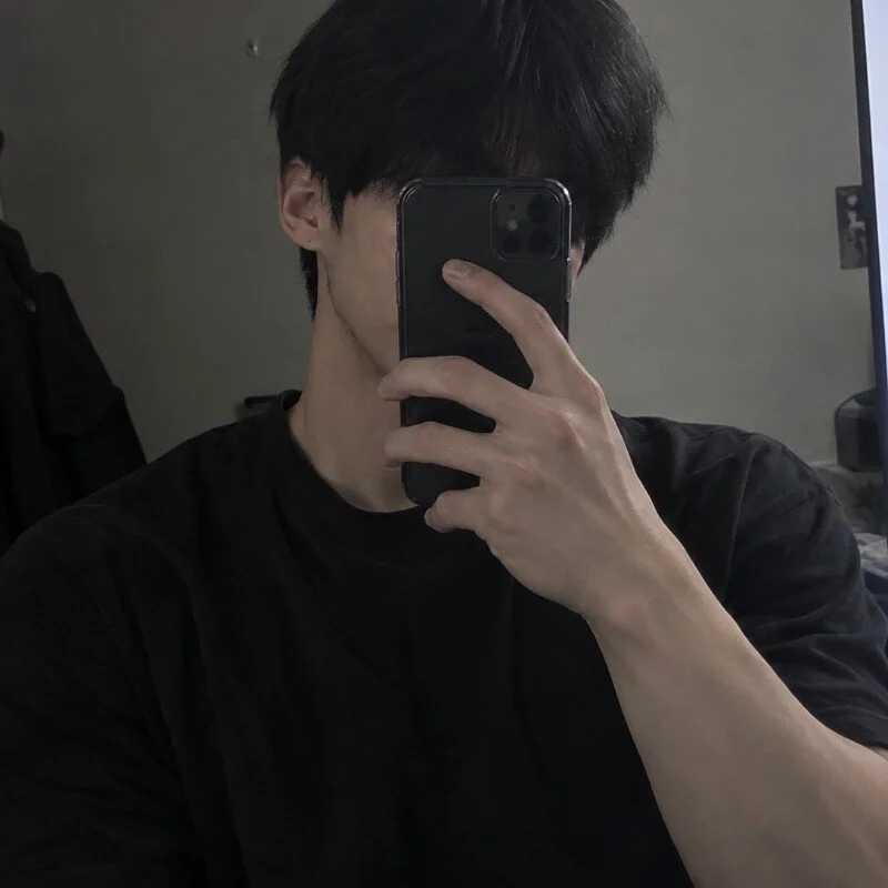 wkwlwhgdk1234 — FansOnlyX creator profile