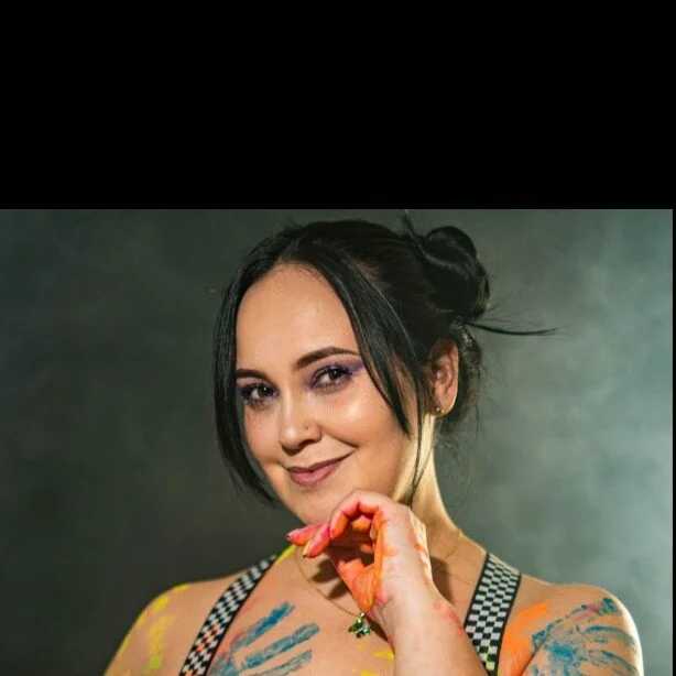 Veroniicabbw_ — FansOnlyX creator profile