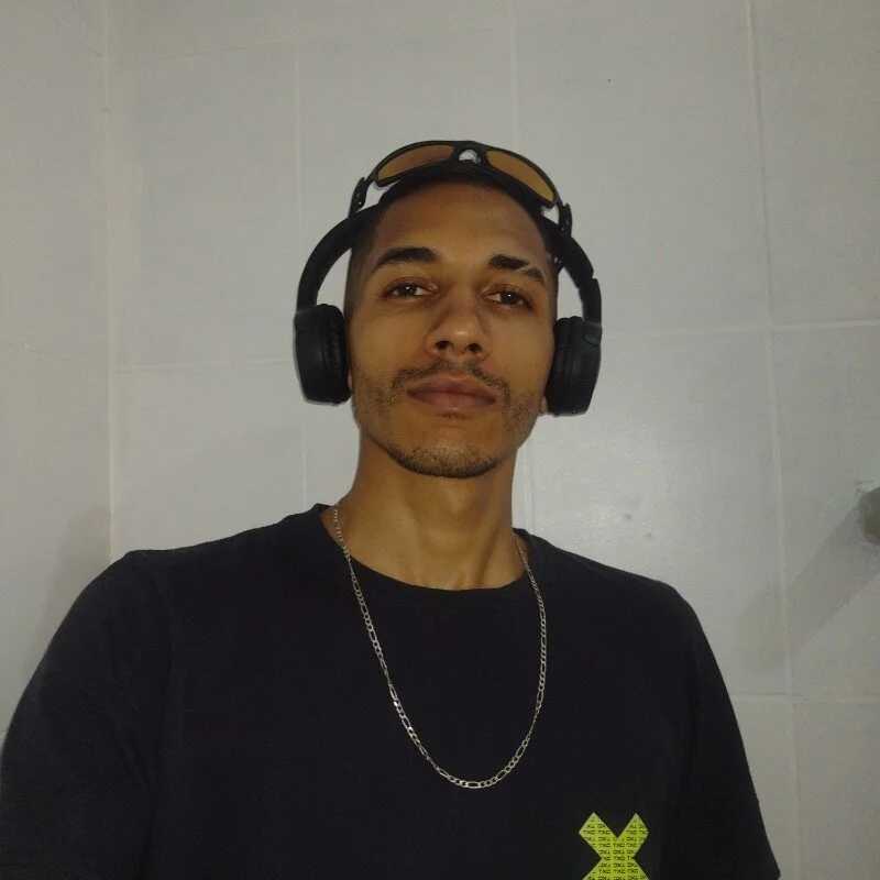 NikeSkyBlack — FansOnlyX creator profile