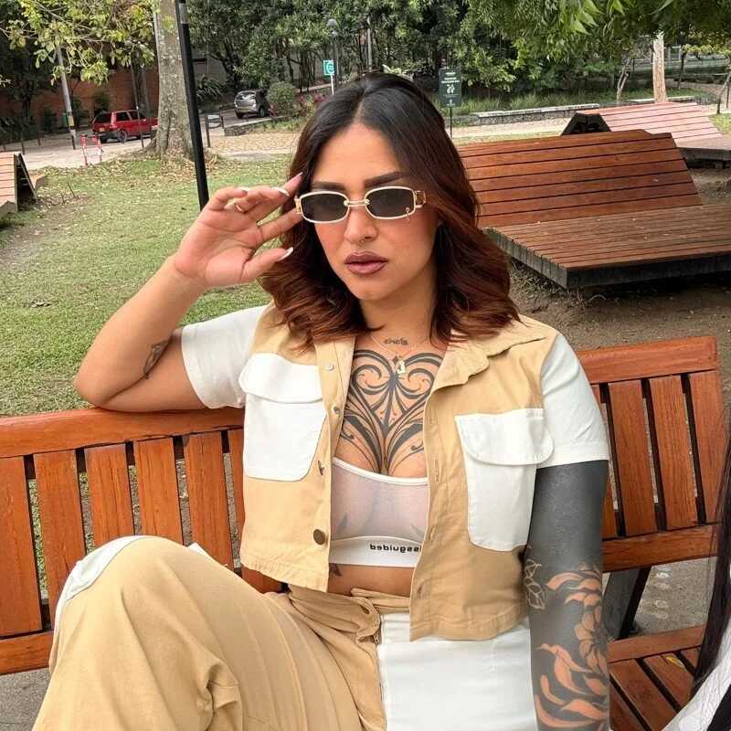 CyntiaAdams — FansOnlyX creator profile