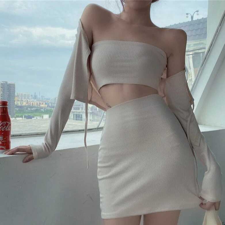 Sexy-lenna — FansOnlyX creator profile