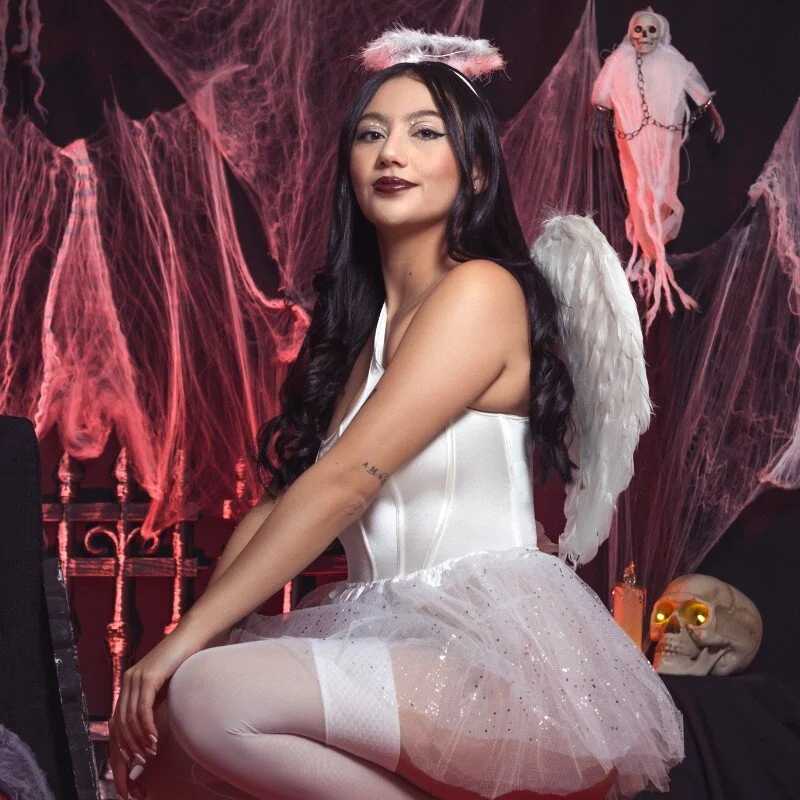 ravena_queen — FansOnlyX creator profile