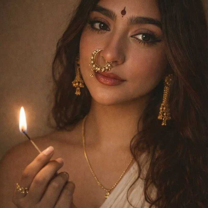 ashalisha — FansOnlyX creator profile