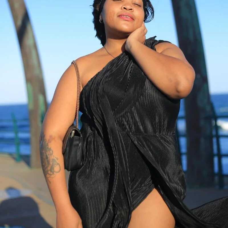BeverlyQueen15 — FansOnlyX creator profile