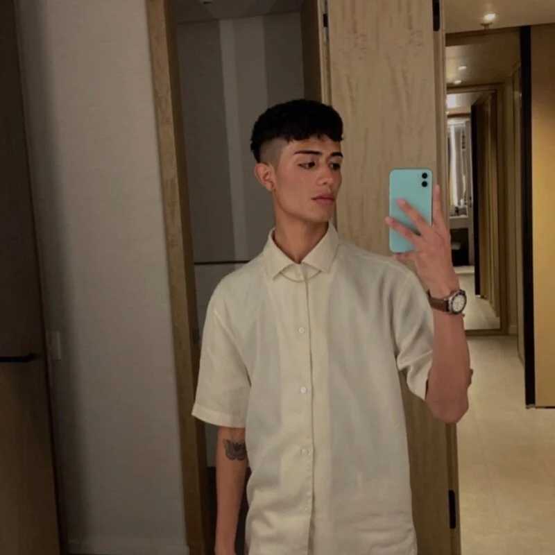 oliver2005boy — FansOnlyX creator profile