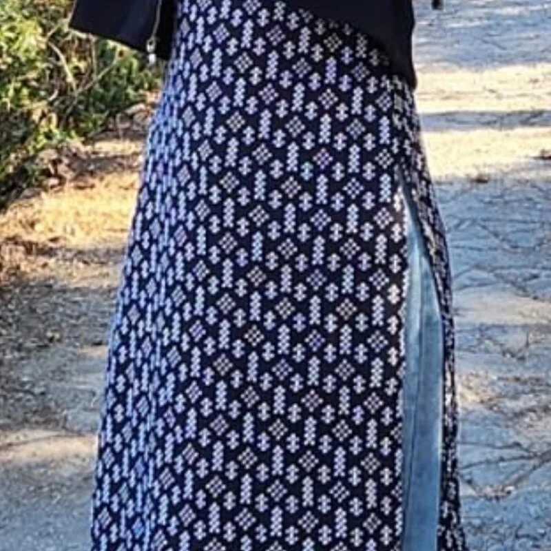 Aahanatelg73 — FansOnlyX creator profile