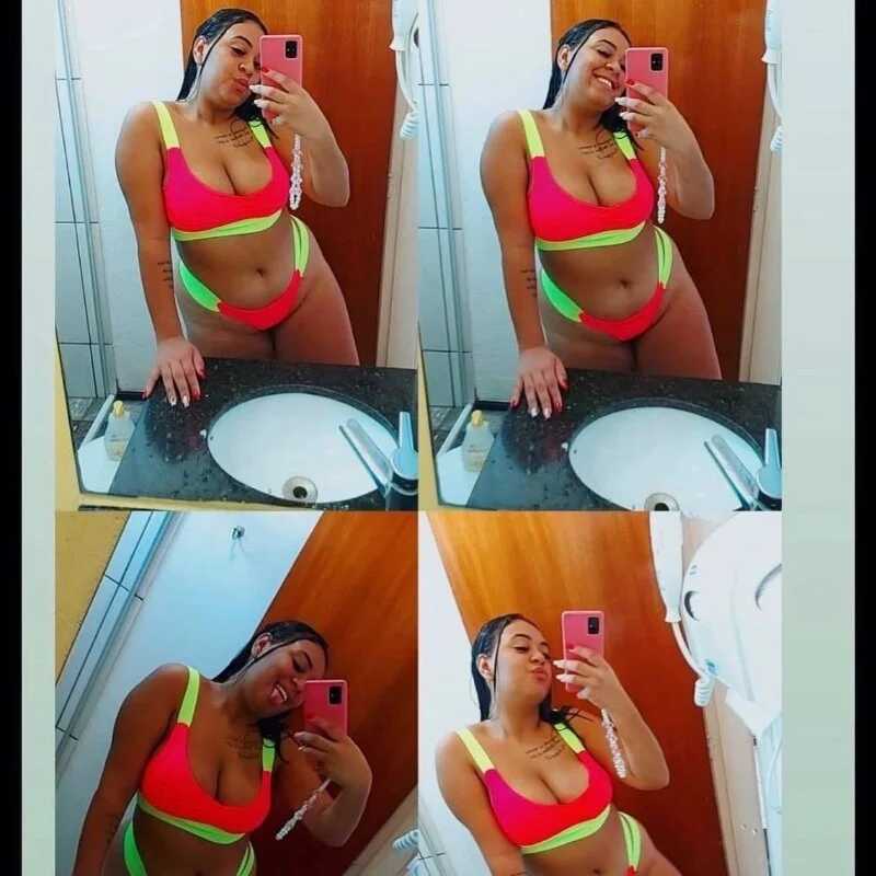 paloma_24 — FansOnlyX creator profile
