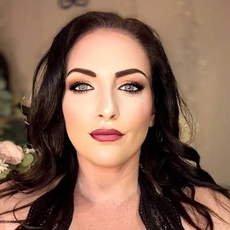 taylorsunshine — FansOnlyX creator profile