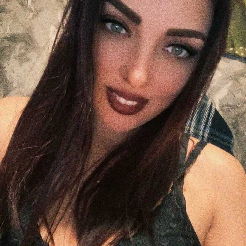 Firee_Foxx — FansOnlyX creator profile