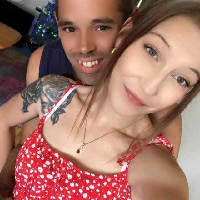 ashlee_james — FansOnlyX creator profile