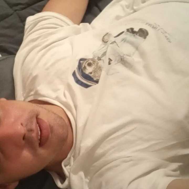 sweetdickmcgee — FansOnlyX creator profile
