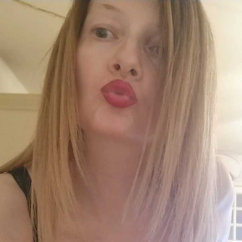 Orchideahot — FansOnlyX creator profile