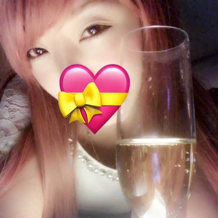 Lady_ch_ — FansOnlyX creator profile