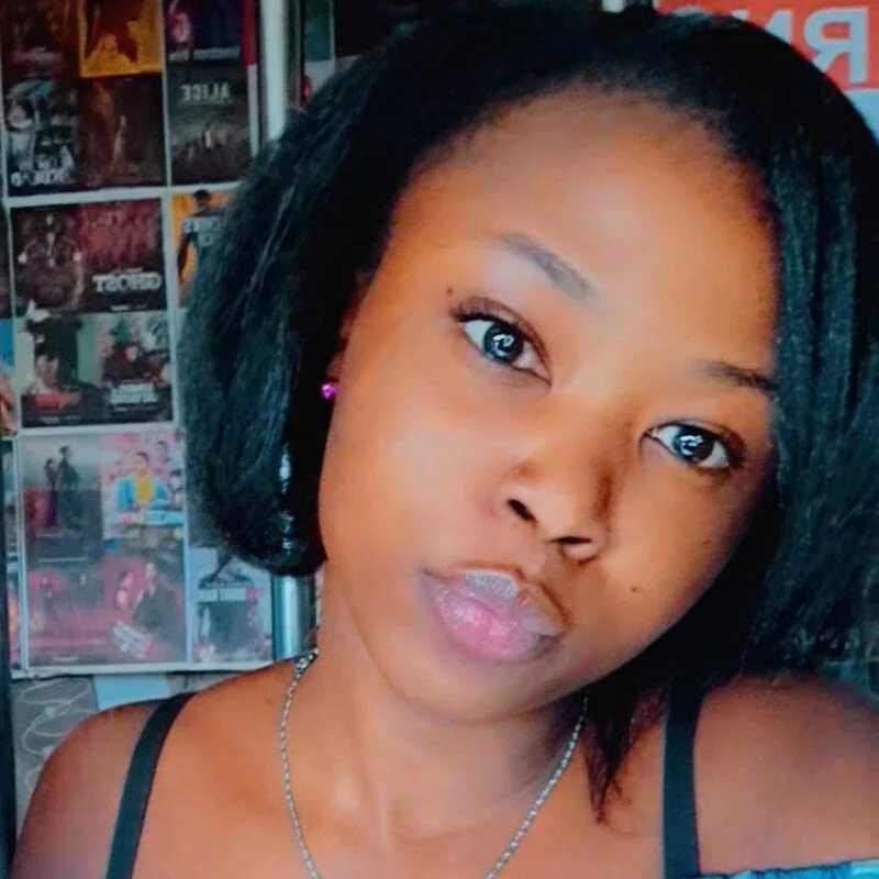 smalleyesbigbooty — FansOnlyX creator profile