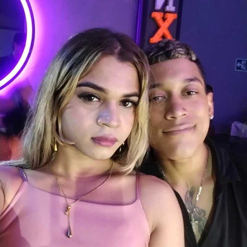 eva_ferreira98 — FansOnlyX creator profile