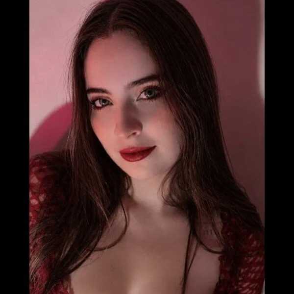 Lia_G — FansOnlyX creator profile