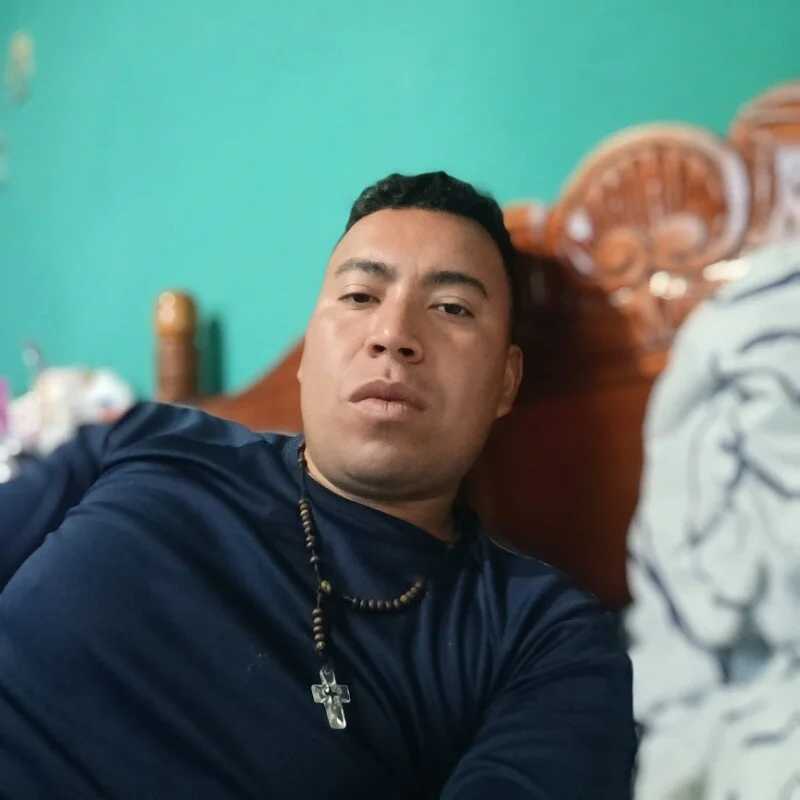 Diego_leon27 — FansOnlyX creator profile
