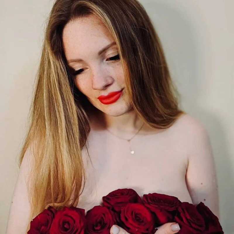 Eveline_May — FansOnlyX creator profile