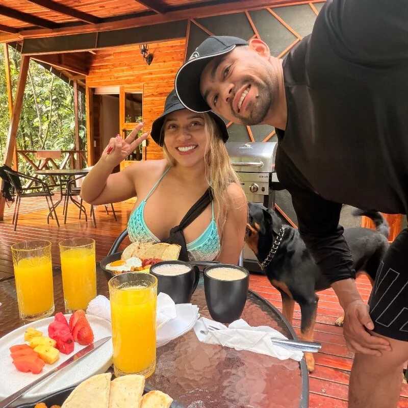 exclusivecouple69 — FansOnlyX creator profile
