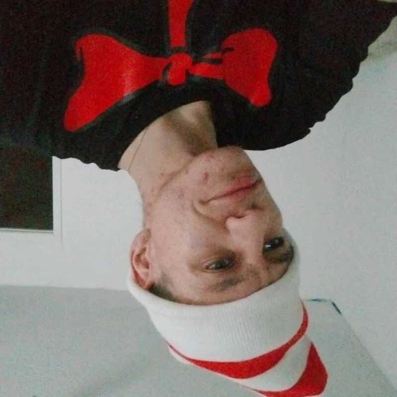 Yoooo633 — FansOnlyX creator profile
