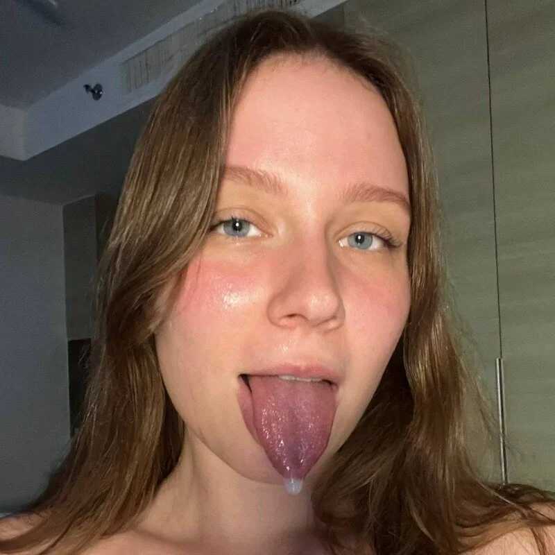 elisadikotti — FansOnlyX creator profile