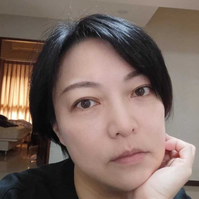 becca201 — FansOnlyX creator profile