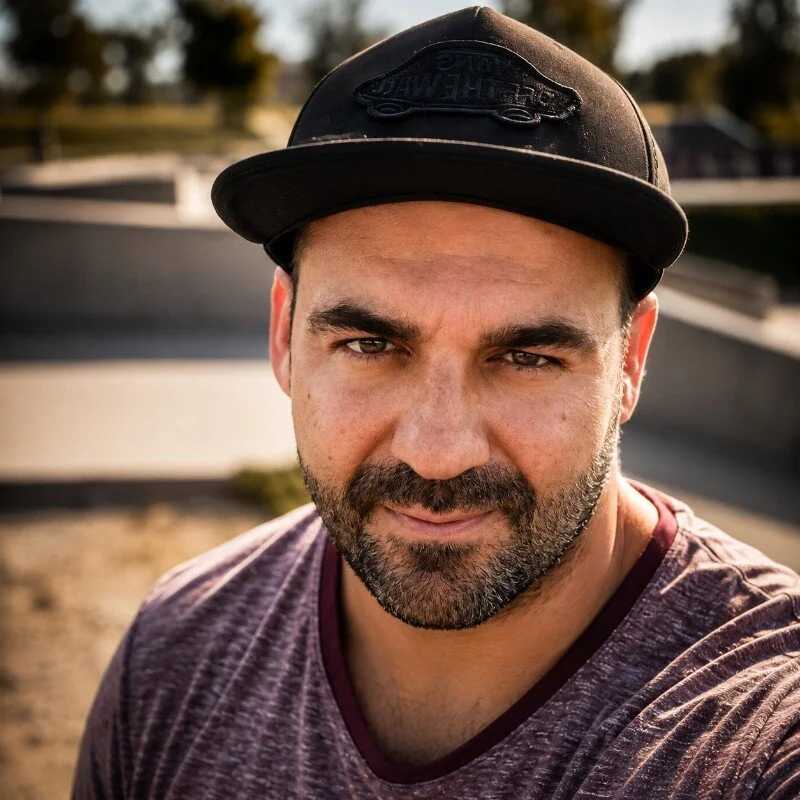 T0M4u2day — FansOnlyX creator profile