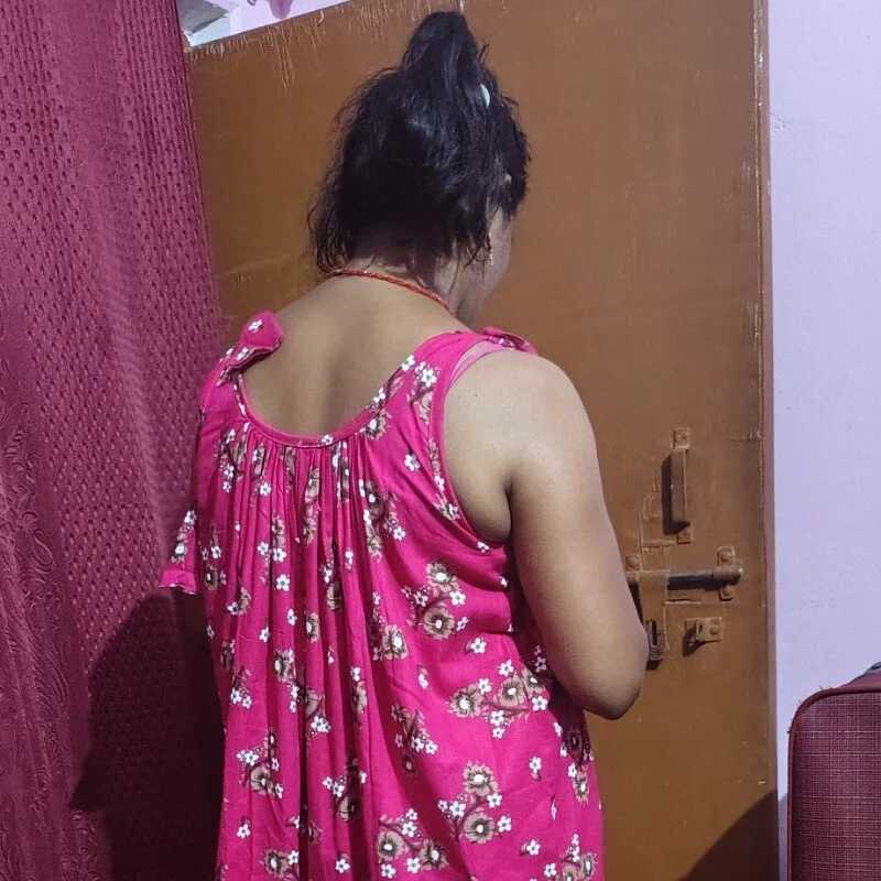 desi-priyanka-bhabhi2 — FansOnlyX creator profile