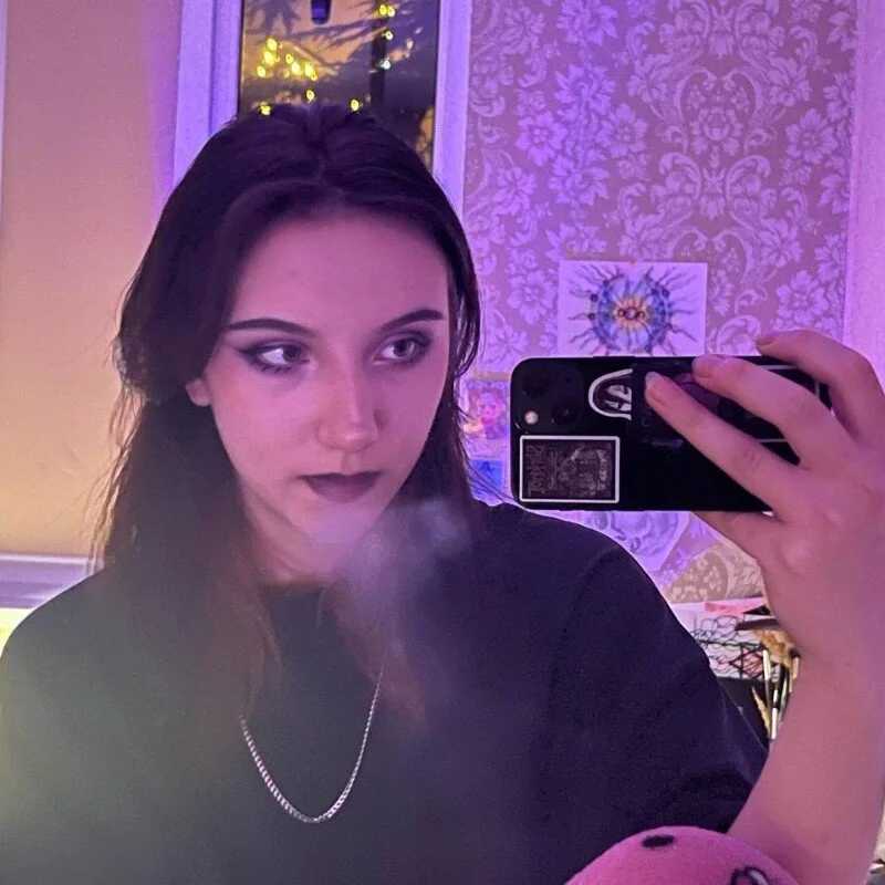 ohhhmysweeetygirl — FansOnlyX creator profile