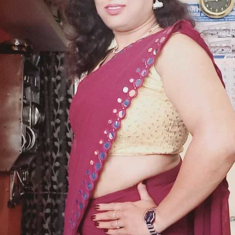 Sowmya_Babe — FansOnlyX creator profile