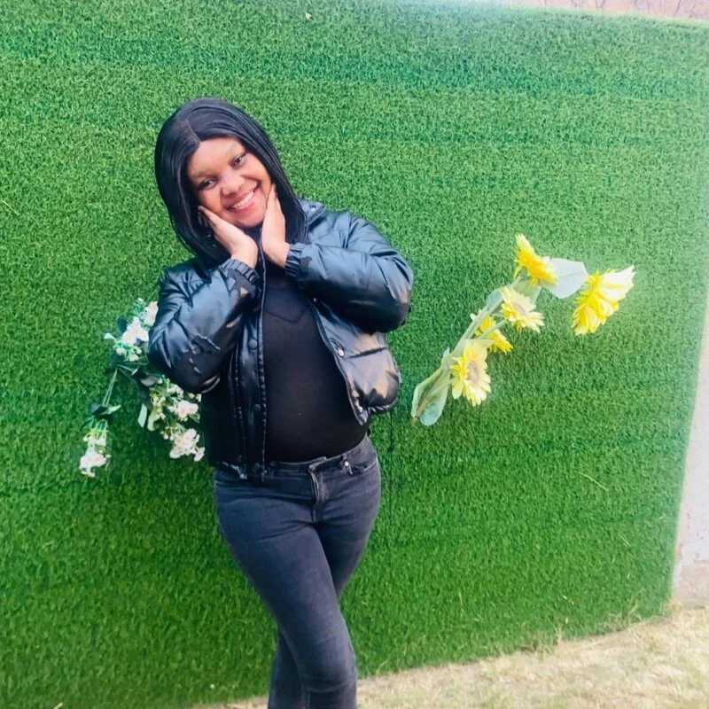 CrystalMelaninXxXxX — FansOnlyX creator profile