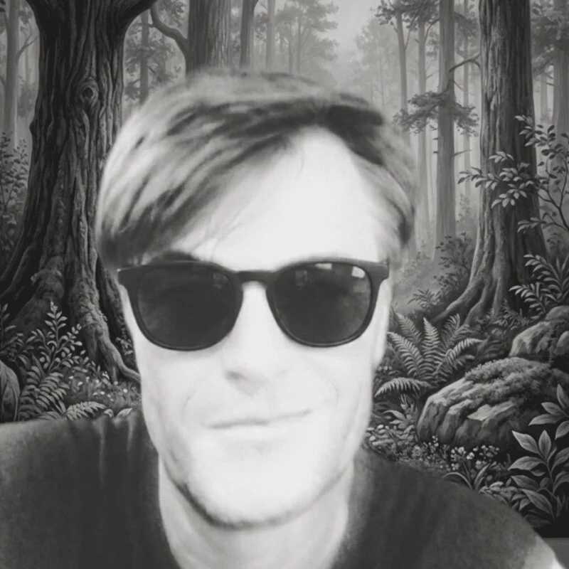 Ayrton37 — FansOnlyX creator profile