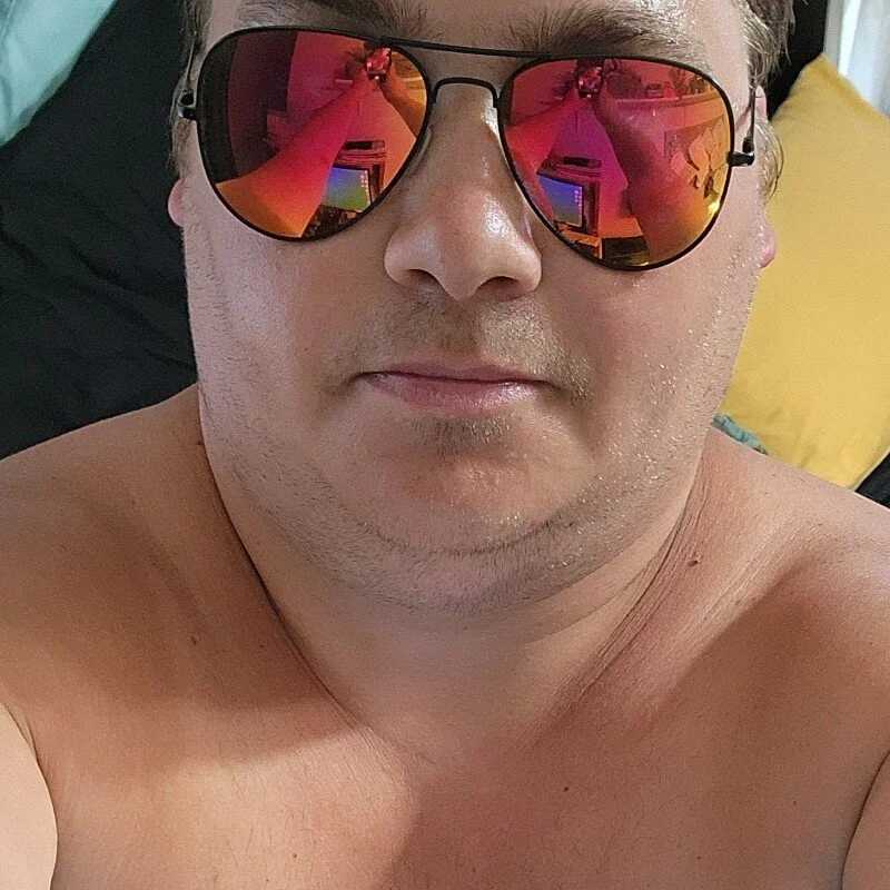 valhallacouple420 — FansOnlyX creator profile
