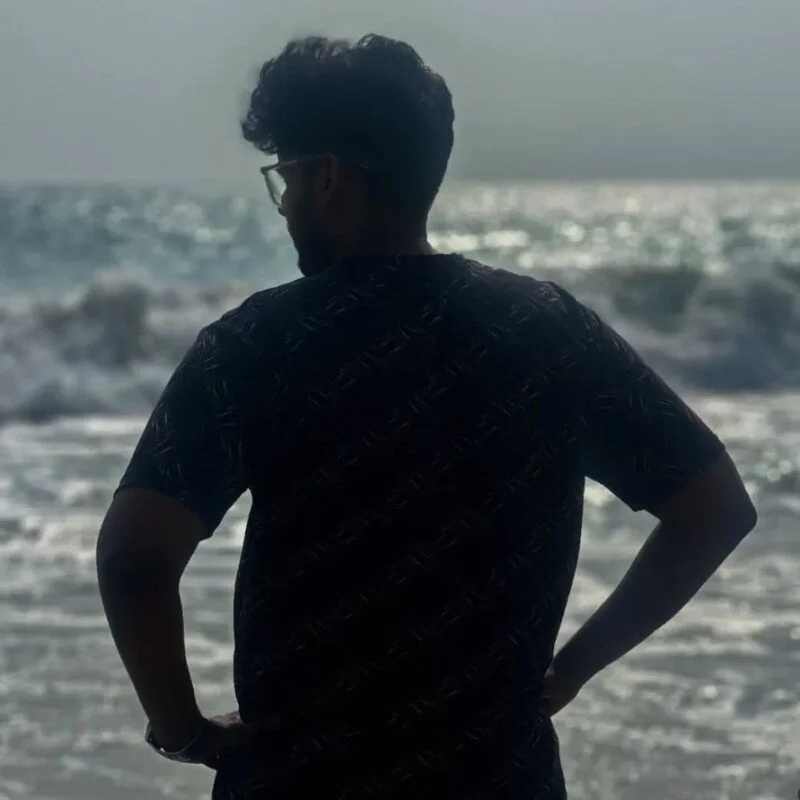 Sravan_1998 — FansOnlyX creator profile