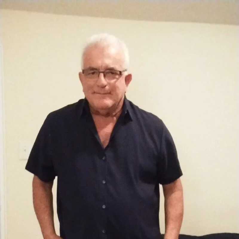 Shoreguy69 — FansOnlyX creator profile
