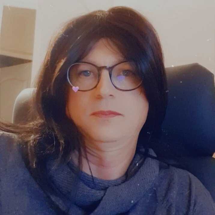 Sandra_Potiche — FansOnlyX creator profile
