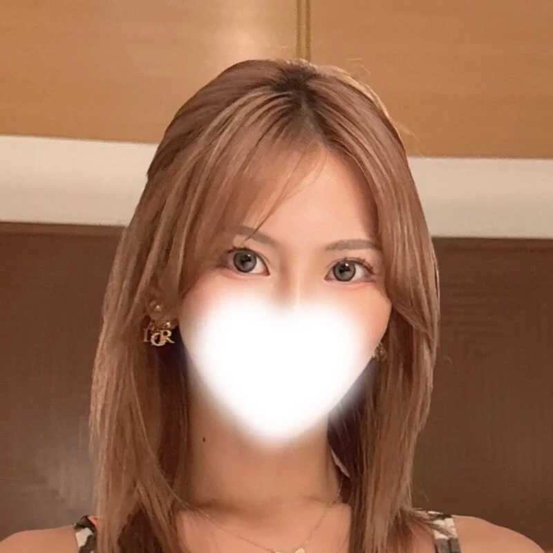 riminachan_ — FansOnlyX creator profile