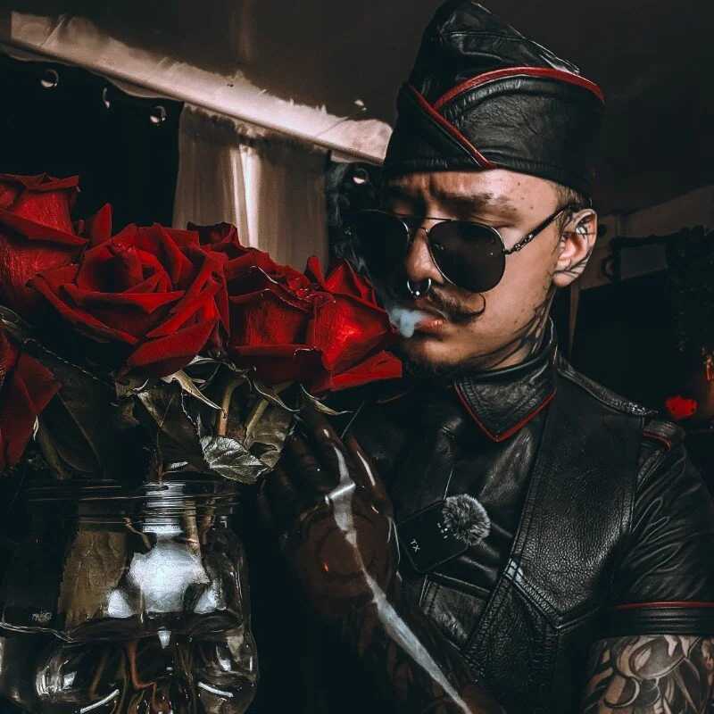 allanhurtss — FansOnlyX creator profile