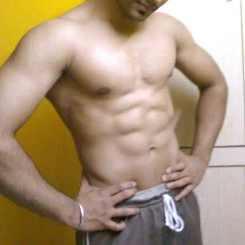 Desi_Rider_Aadi — FansOnlyX creator profile