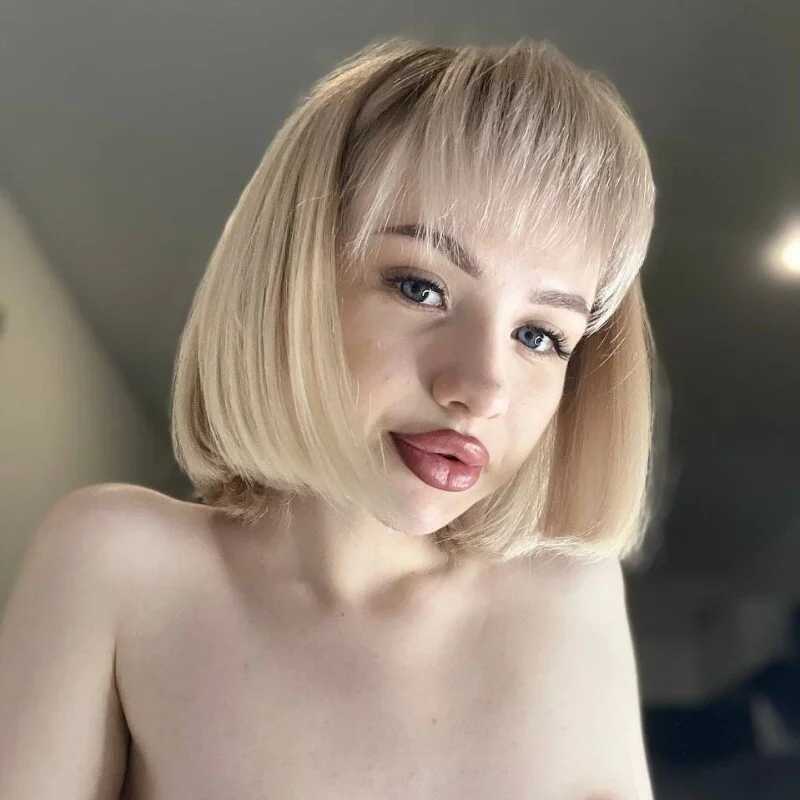 jannemary — FansOnlyX creator profile