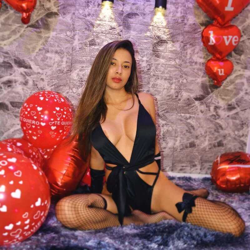 Danny_Ninaa — FansOnlyX creator profile