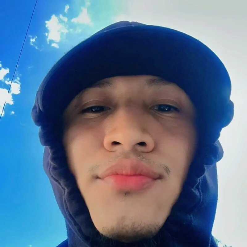 JuanchoCol_ — FansOnlyX creator profile